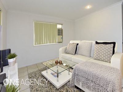 9 Della Ricca Pl, Forest Lake