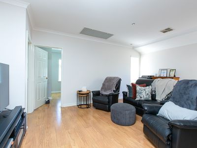 16 Haydock Street, Bunbury
