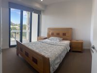 153 / 181 Clarence Road, Indooroopilly