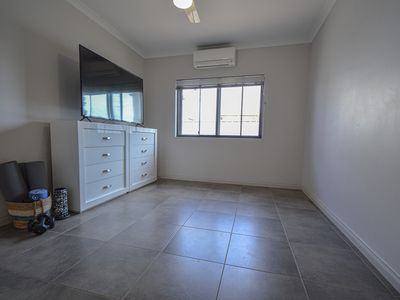 15 Saladin Way, South Hedland