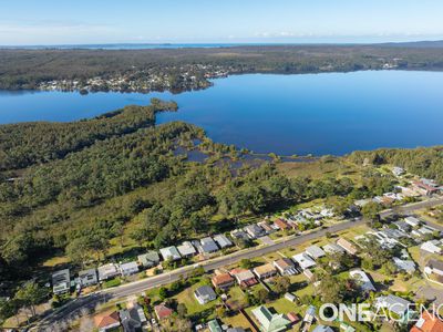 49 Sanctuary Point Road, Sanctuary Point