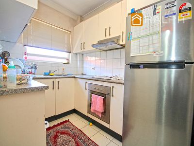 1 / 70 Croydon Street, Lakemba