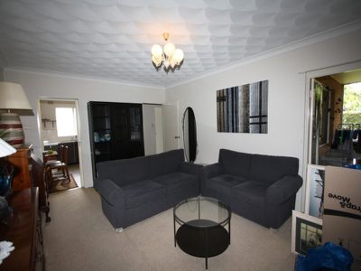 1 / 30-32 Forster Street, West Ryde
