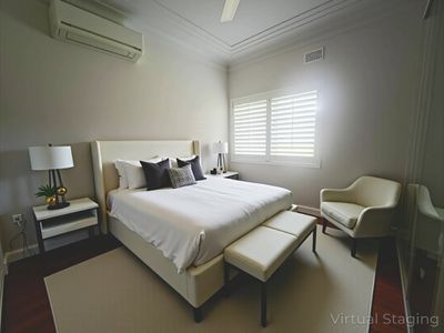 41 Francis Street, Earlwood