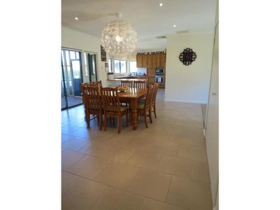 329 East Barham Road, Barham