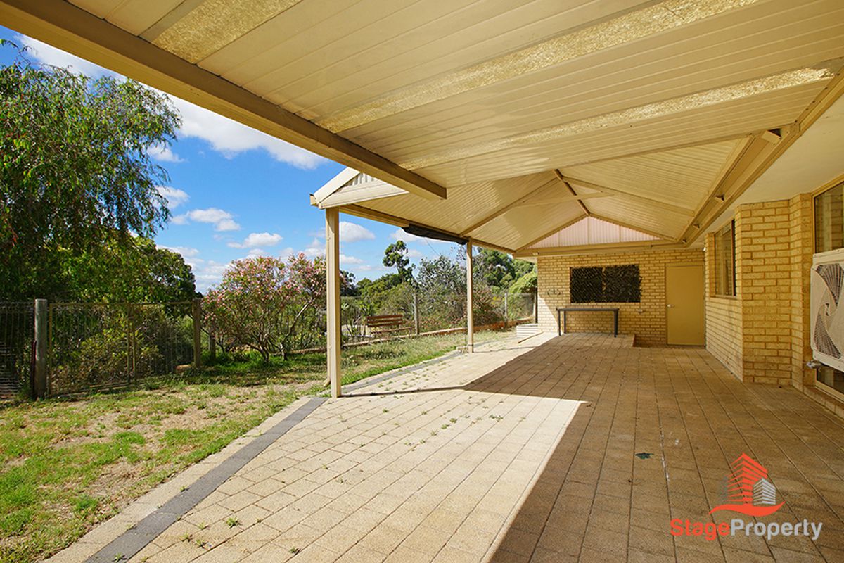 5 Valley Close, Canning Vale