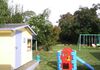 3 Burreburry Crescent, Orange