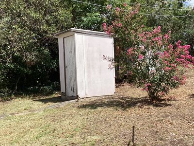 29 ANCRUM STREET, Cassilis