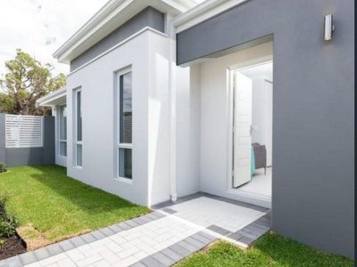 139A Royal Street, Yokine