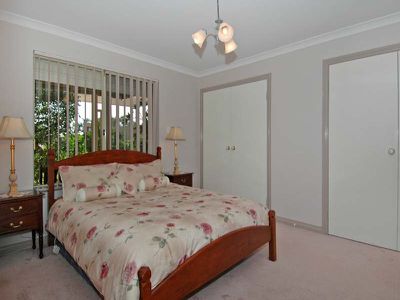41A Davyhurst Drive, Hannans
