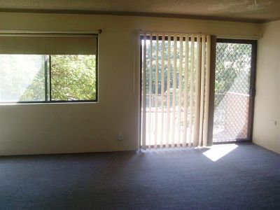 4 / 45 Bourke Street, Wollongong