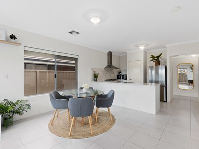 9 Basset Way, Southern River