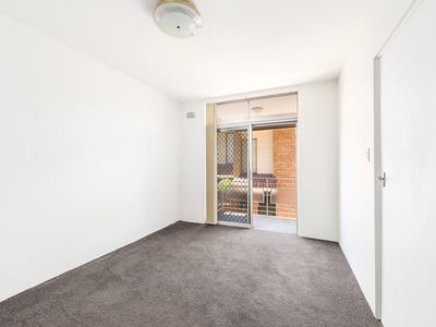 2 / 19 William Street, Rose Bay