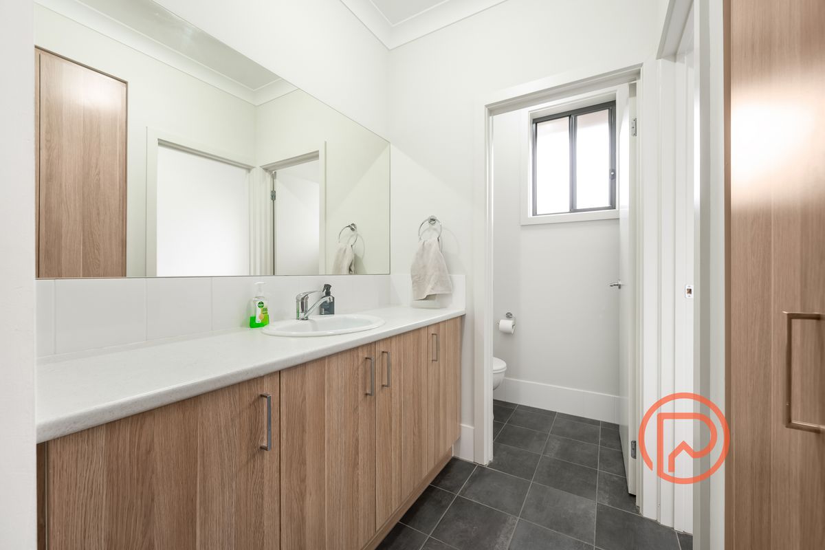 31 Clover Court, Mount Barker