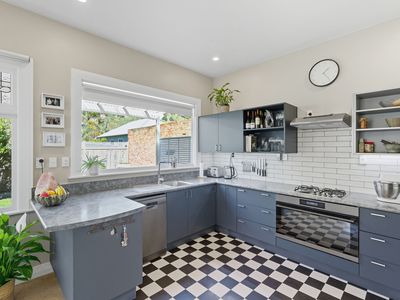 11 Magdala Street, Tainui