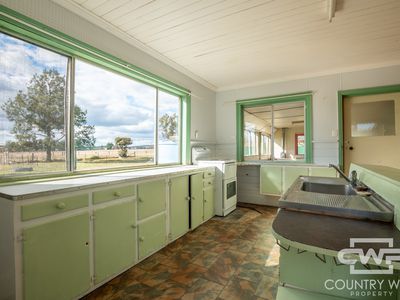 32 Cadell Street, Deepwater