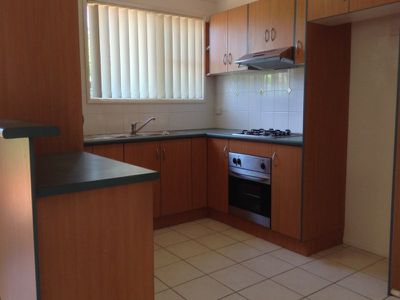 8 / 18-20 Osborne Street, Wollongong