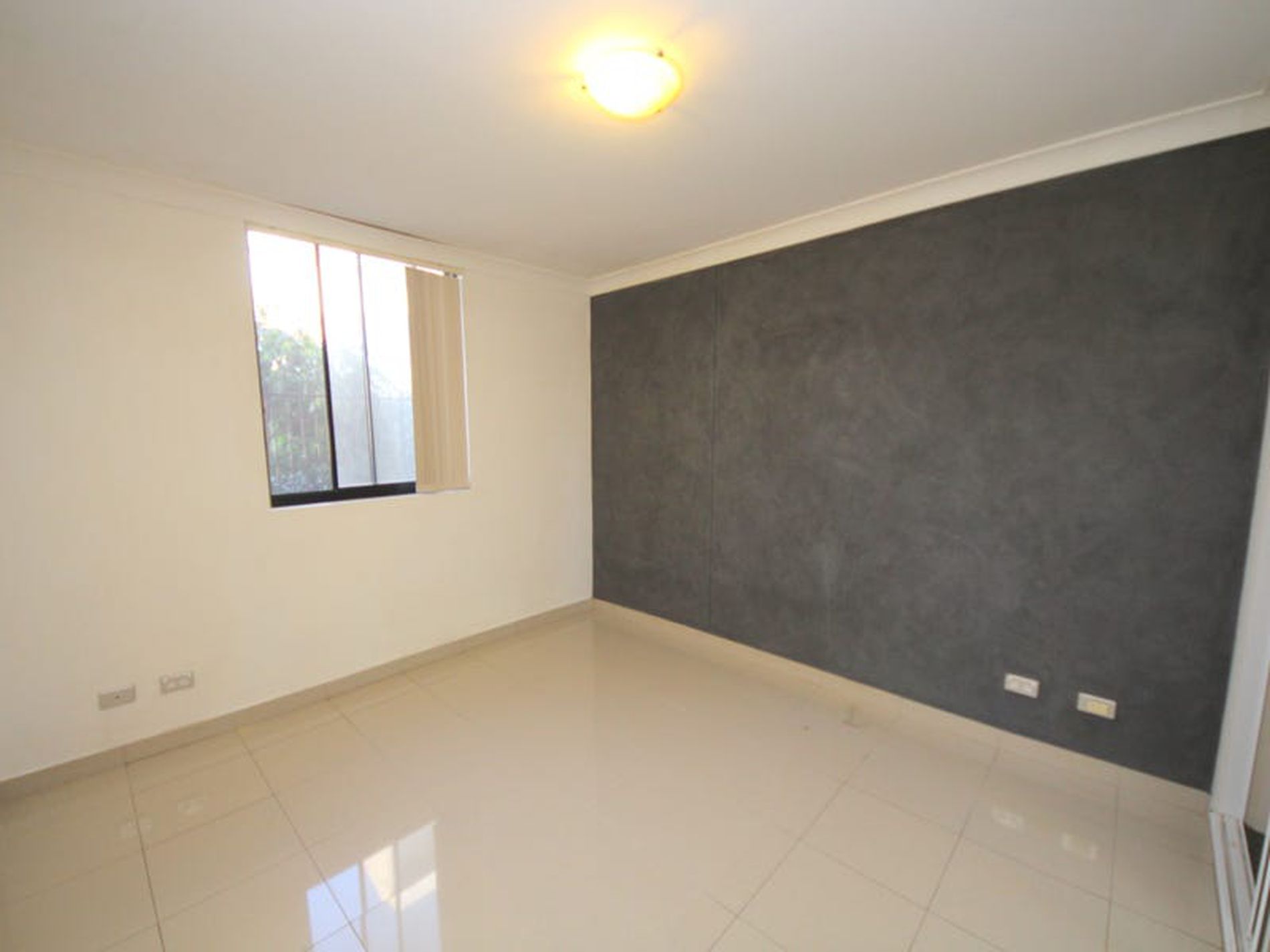 30 / 2 French Avenue, Bankstown