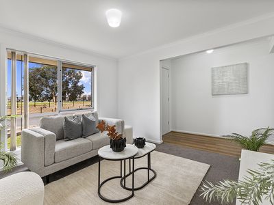 28 Cordage Court, Seaford Meadows