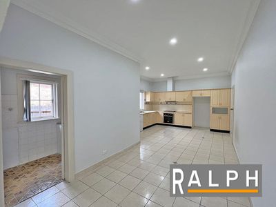 24 Hydebrae Street, Strathfield