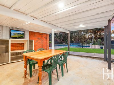 11A Bindley Court, Kilmore