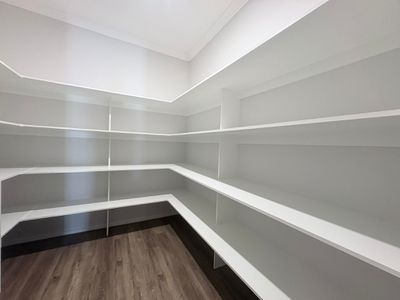 1 Sensra Road, Wyndham Vale