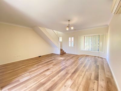 1 / 79-81 Amos Street, Westmead