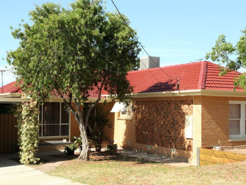 18 Beovich Road, Ingle Farm