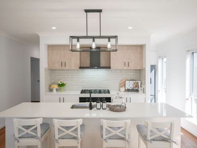 11 Gowshawk Court, Caboolture