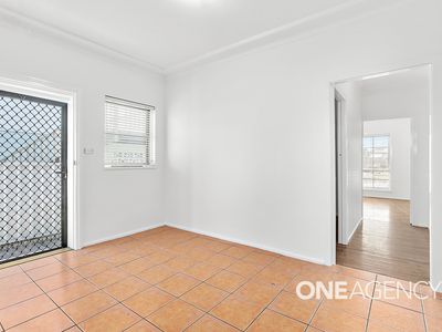 2 / 69 Lake Entrance Road, Warilla