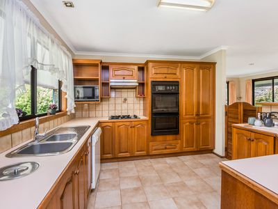 22-36 Kilmore Road, Heathcote