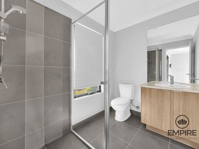 7 Ted Street, Cranbourne
