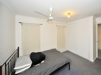 3 Ore Street, Long Gully