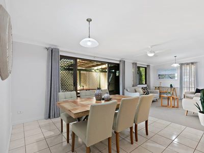 28 Wendron Street, Rochedale South
