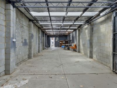 213-215 Nelson Place, Williamstown