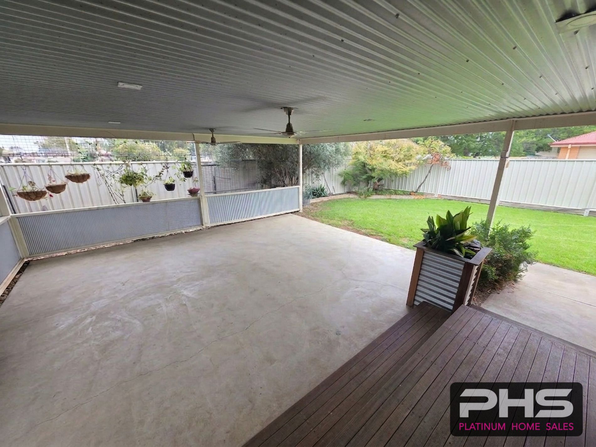 81 Noorong Street, Barham