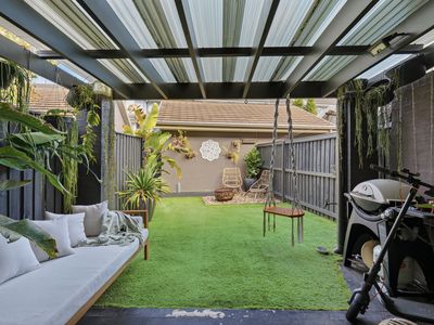 14 / 80 Goodwins Road, Morisset