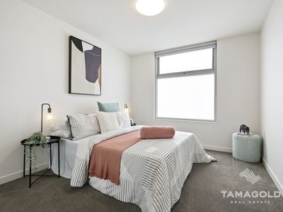 20 / 412 High Street, Northcote