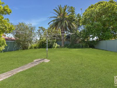 36 Elsiemer Street, Long Jetty