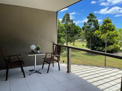 3 / 85 Ibis Boulevard, Eli Waters