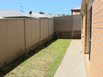248 Elsworth Street West, Mount Pleasant