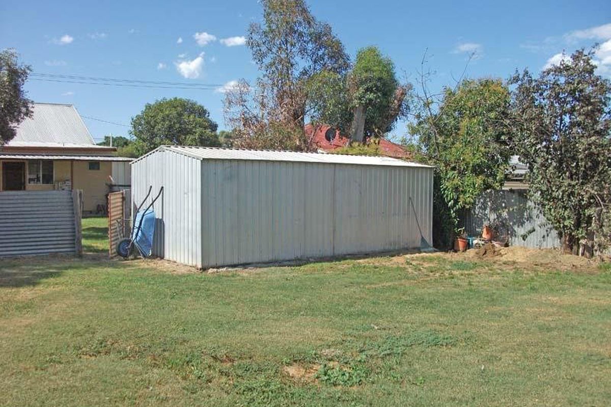 54 Edis Street, Kyabram