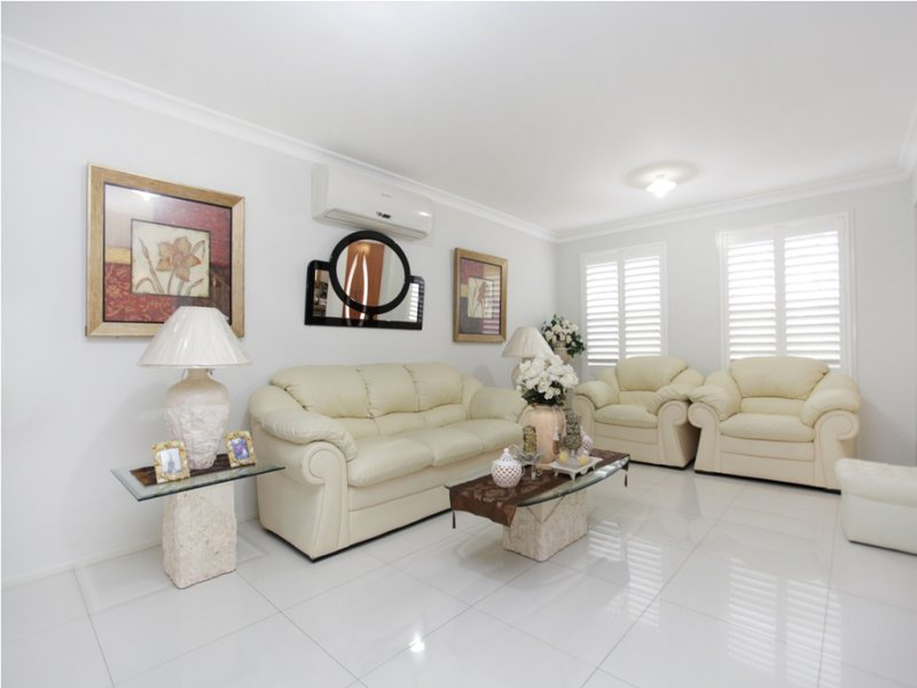 2 Fairwater Court, GLENMORE PARK