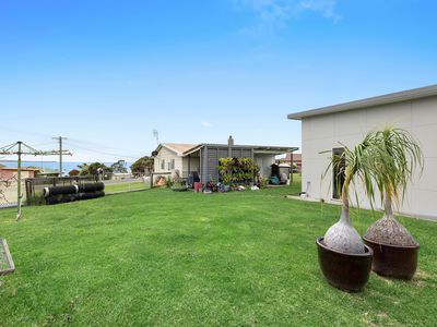 1-3 Jocelyn Street, Dalmeny