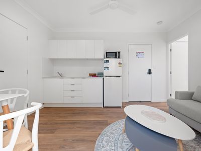 18 Hassall Road, Deagon