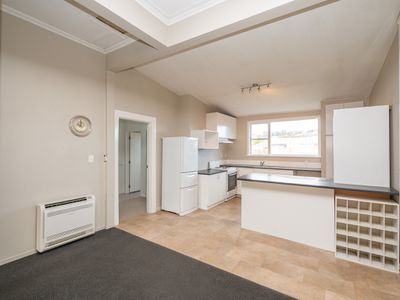 14 Dick Street, South Dunedin