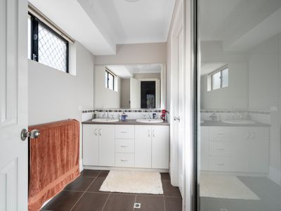 19 Yilkarri Parade, Karlkurla