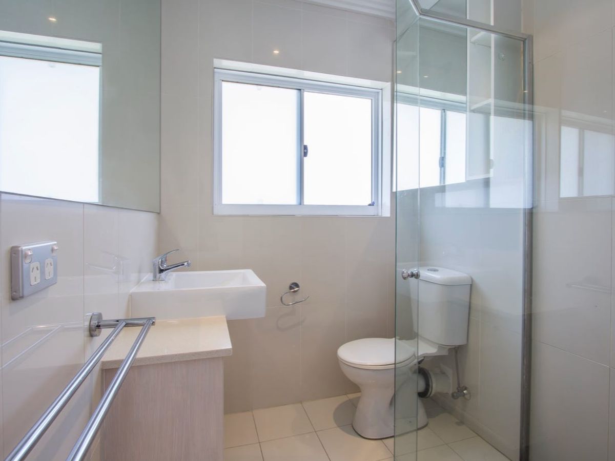 12 / 78 Shadforth Street, Mosman