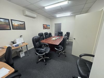 1/31 Throssell Road, South Hedland