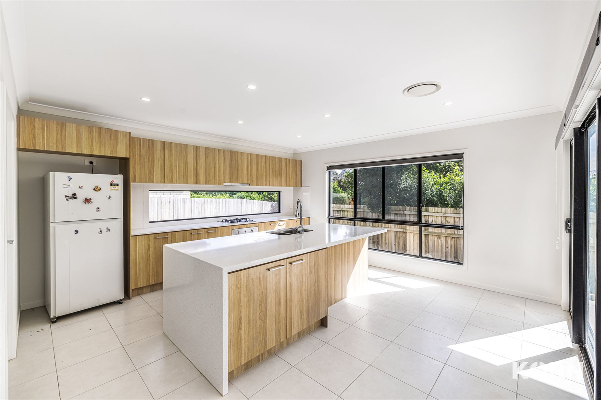 8 Bottlebrush Street, Rochedale
